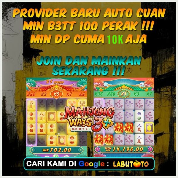 EPICTOGEL : Agen Situs Game Online Terpercaya Mudah Kasih Maxwin